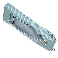Amazon | [ルコックスポルティフ] メンズ レディース 長財布